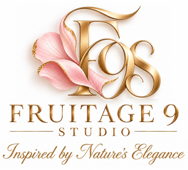  Fruitage 9 Studio