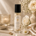 F9S NO 9 Perfume Oil Roller Fruitage 9 Studio