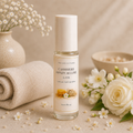 Cashmere Honey Allure by f9s Luxury Body Butter  Fruitage 9 Studio