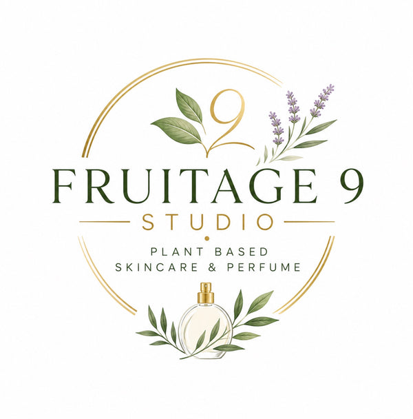  Fruitage 9 Studio