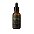 Iron Peak by f9s premium beard oil - launching 10th June - preorders welcome  Fruitage 9 Studio